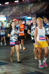 BIB: 
                            <button type="button" onclick="openModal(22971452)" class="btn btn-primary btn-sm float-right btn-popup" data-toggle="modal" data-target=".modal-high-quality">
                        <i class="fas fa-shopping-cart"></i> Add to Cart
                    </button>
                                            <button type="button" onclick="isThisMe(22971452, true)" class="btn btn-success btn-sm float-right btn-popup btn-isme hidden" data-toggle="tooltip" data-placement="bottom" title="นี่คือรูปของคุณใช่ไหม คลิกที่นี่เพื่อเอาเข้าอัลบั้ม">
                        <i class="fas fa-plus"></i> Add to album
                    </button>
                    <button type="button" onclick="isThisMe(22971452, false)" class="btn btn-warning btn-sm float-right btn-popup btn-isnotme hidden">
                        <i class="fas fa-ban"></i> Remove from album
                    </button>